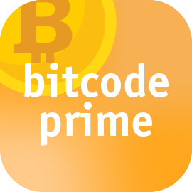 Bitcode Prime